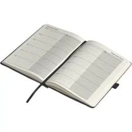 Okiyo Toshi A5 2026 Diary Important Dates